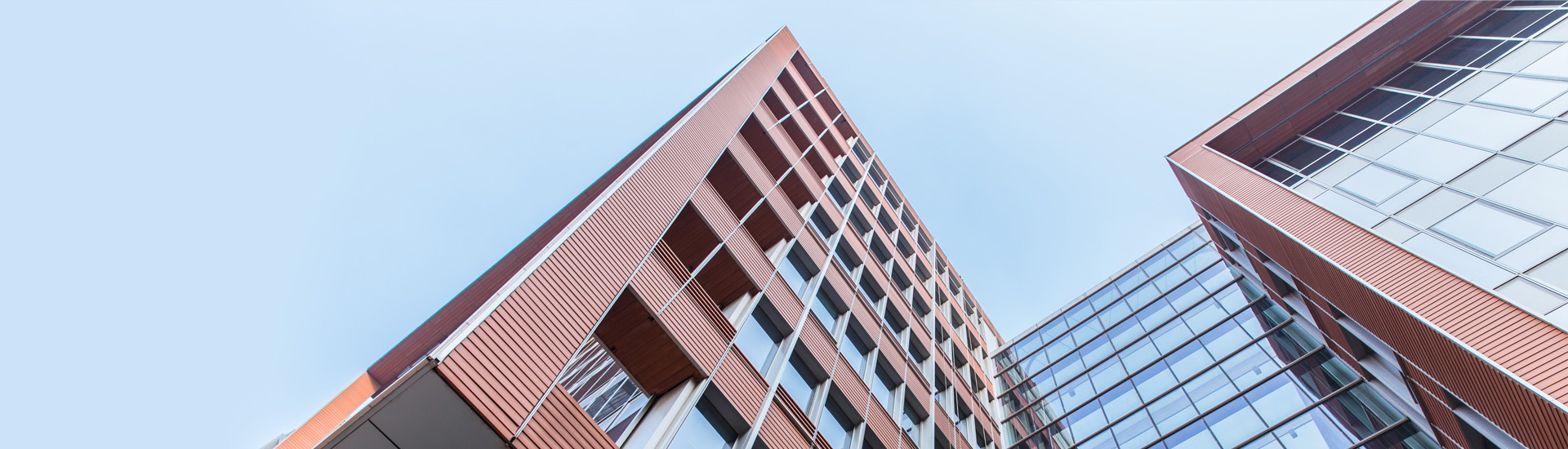 广东到香港物流公司,广东到台湾快递公司，广东澳门货运公司