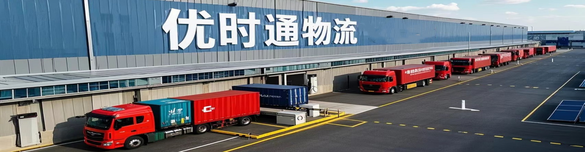 广东到香港物流公司,广东到台湾快递公司，广东澳门货运公司