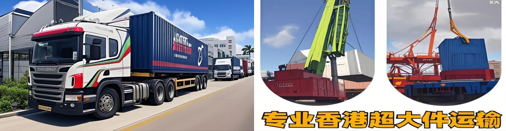 广东到香港物流公司,广东到台湾快递公司，广东澳门货运公司