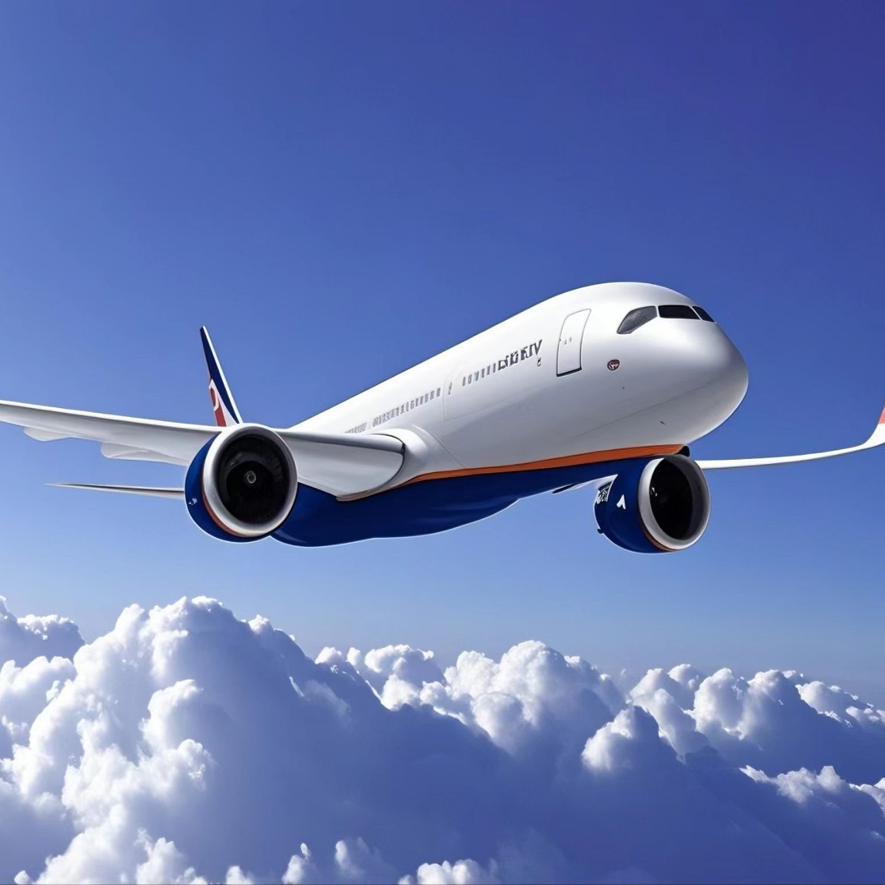 广东到北京空运当日达服务，航空快递如闪电，包裹当天送达